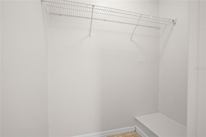 Image No.29-3 Bed House for sale