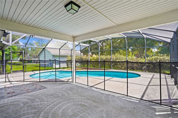 Image No.30-3 Bed House for sale