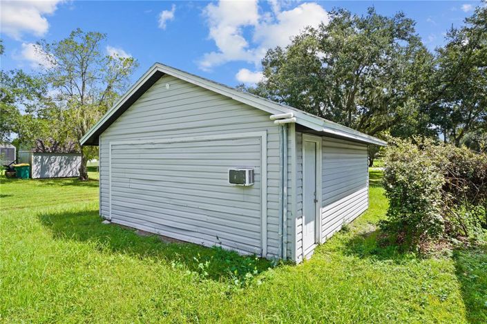 Image No.35-3 Bed House for sale