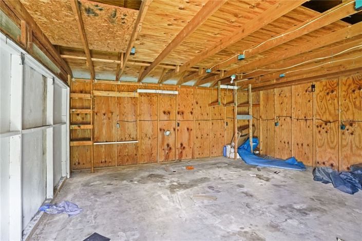 Image No.36-3 Bed House for sale