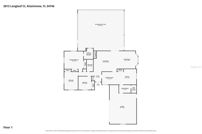 Image No.37-3 Bed House for sale