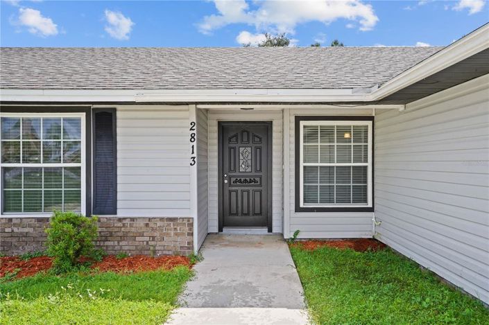 Image No.9-3 Bed House for sale