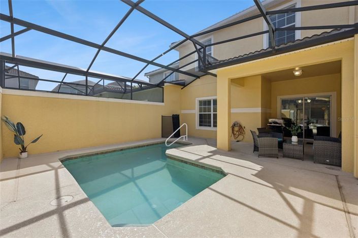 Image No.27-4 Bed Townhouse for sale