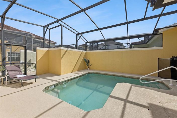 Image No.29-4 Bed Townhouse for sale