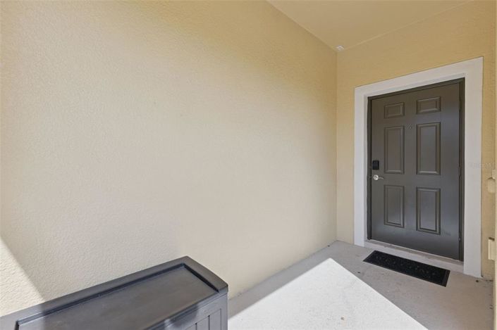 Image No.3-4 Bed Townhouse for sale
