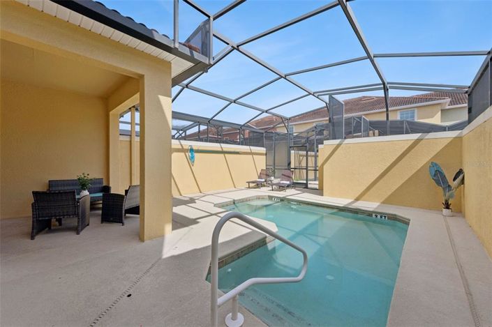 Image No.31-4 Bed Townhouse for sale