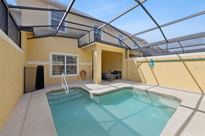 Image No.32-4 Bed Townhouse for sale
