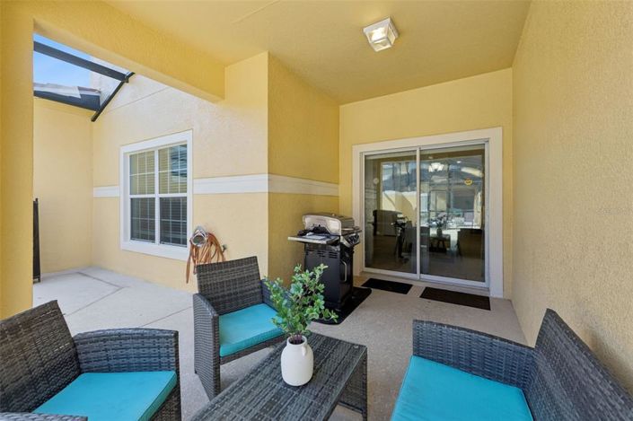 Image No.33-4 Bed Townhouse for sale