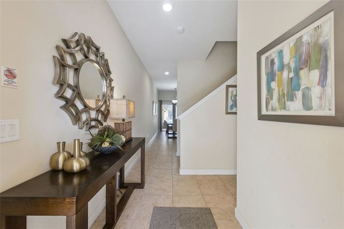 Image No.4-4 Bed Townhouse for sale