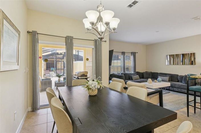 Image No.6-4 Bed Townhouse for sale
