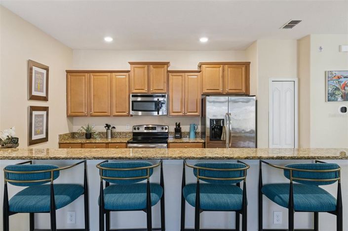 Image No.7-4 Bed Townhouse for sale