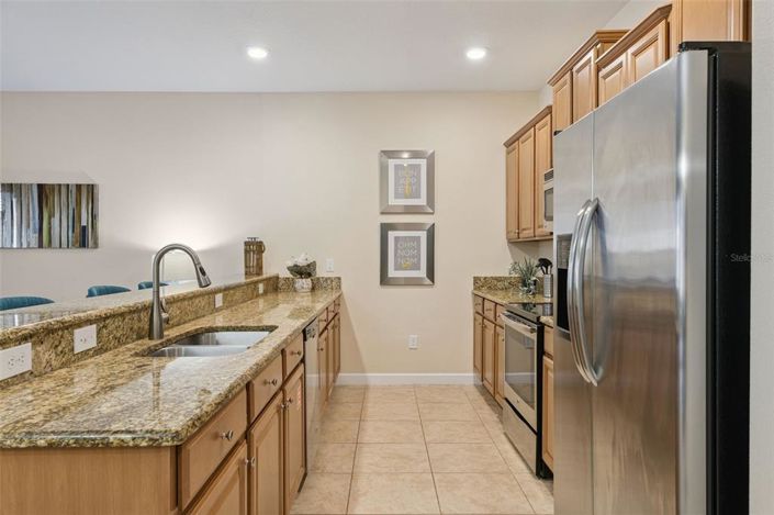 Image No.9-4 Bed Townhouse for sale