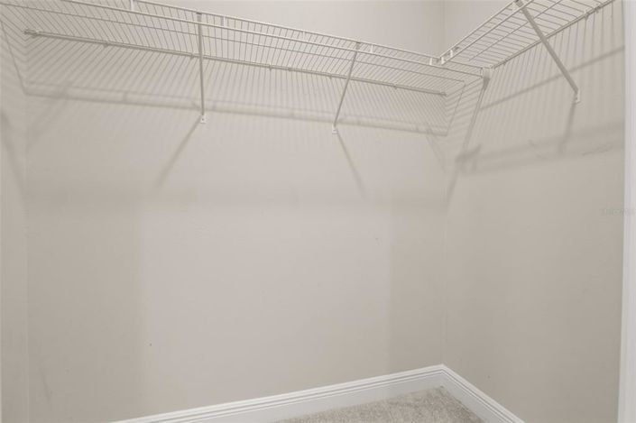 Image No.27-5 Bed House for sale