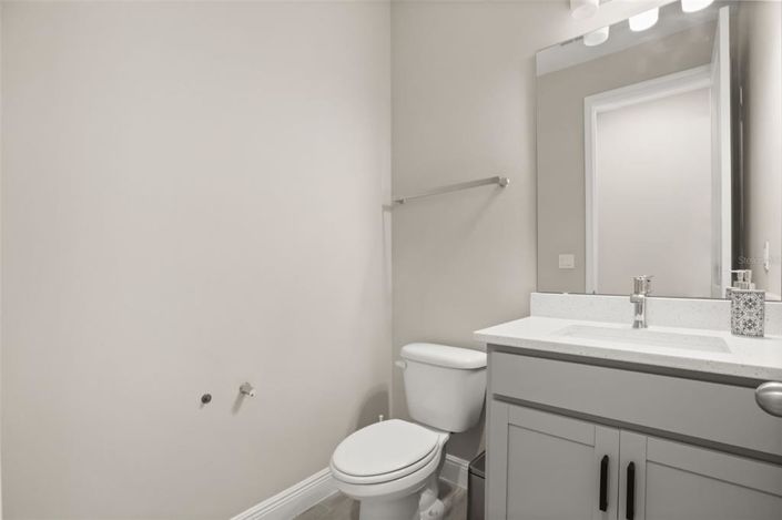 Image No.29-5 Bed House for sale