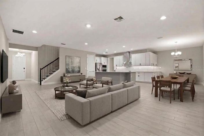 Image No.3-5 Bed House for sale