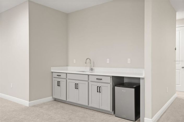 Image No.32-5 Bed House for sale