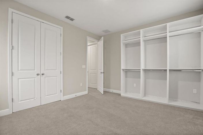 Image No.39-5 Bed House for sale