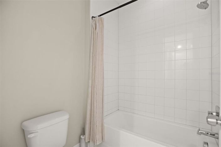 Image No.43-5 Bed House for sale