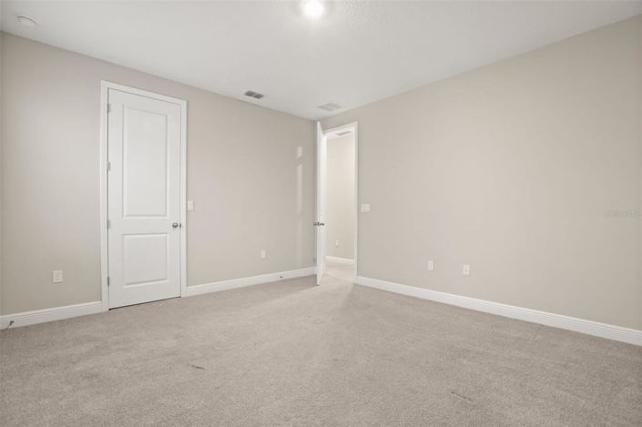 Image No.45-5 Bed House for sale