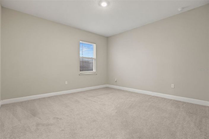Image No.46-5 Bed House for sale