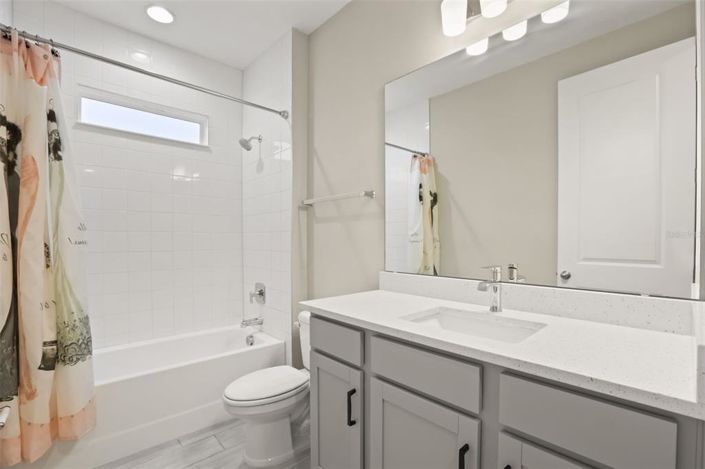 Image No.47-5 Bed House for sale