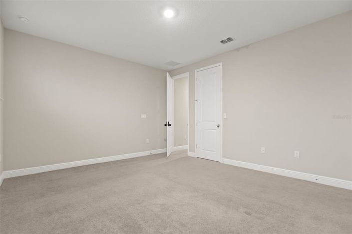 Image No.49-5 Bed House for sale