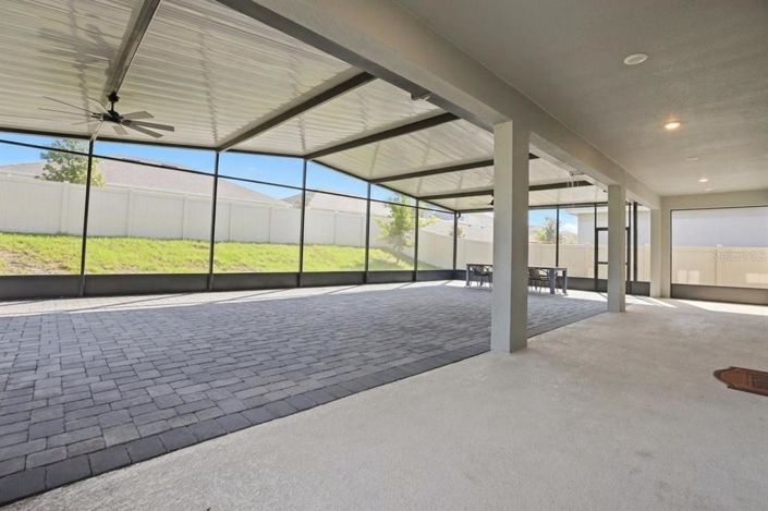 Image No.54-5 Bed House for sale