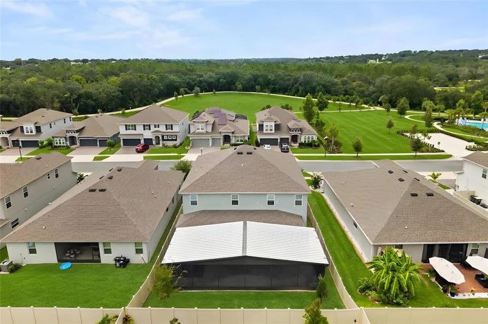 Image No.57-5 Bed House for sale