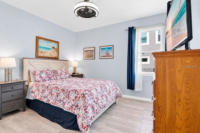 Image No.16-5 Bed House for sale