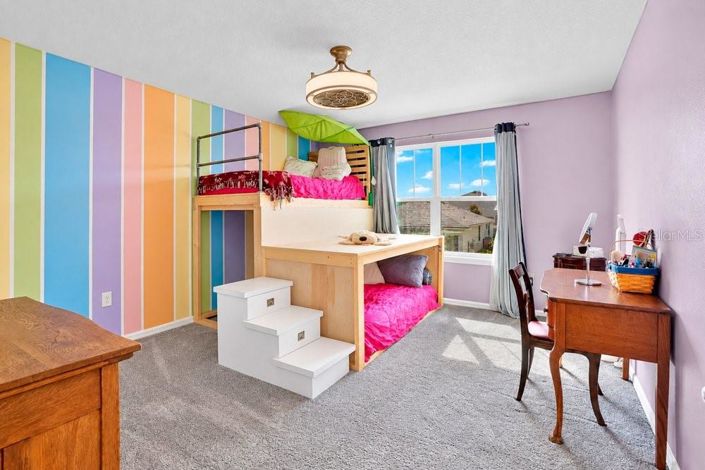 Image No.28-5 Bed House for sale