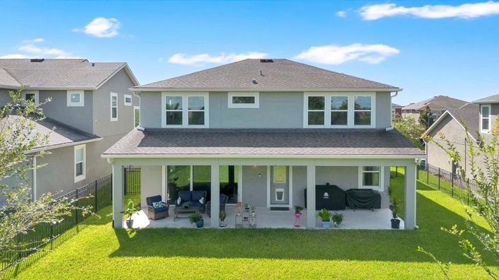 Image No.32-5 Bed House for sale