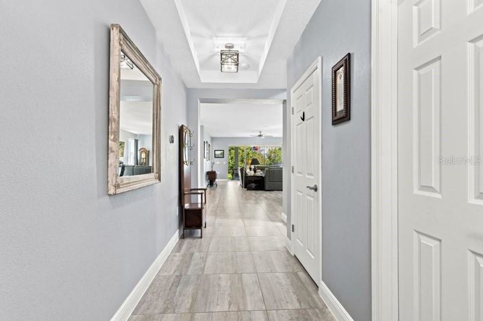Image No.5-5 Bed House for sale