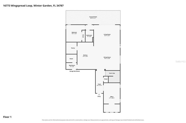 Image No.57-5 Bed House for sale