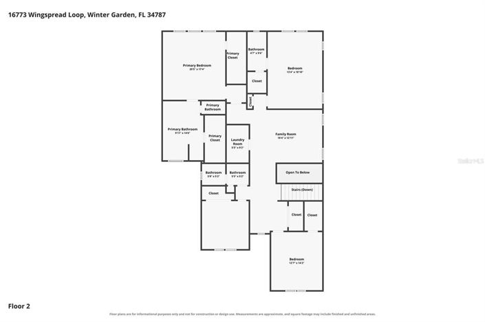 Image No.58-5 Bed House for sale