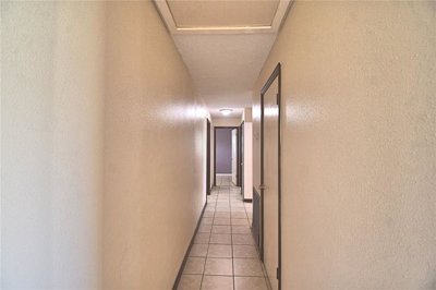 8d076785
