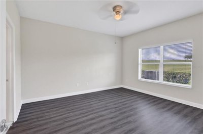 8d076785