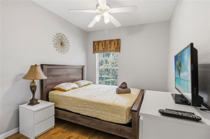 Image No.23-5 Bed Townhouse for sale