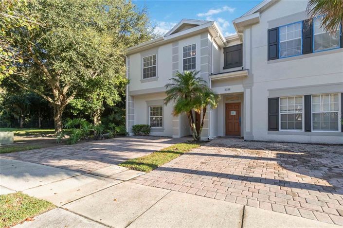 Image No.3-5 Bed Townhouse for sale