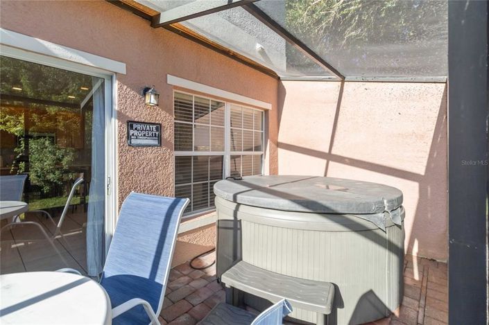 Image No.30-5 Bed Townhouse for sale