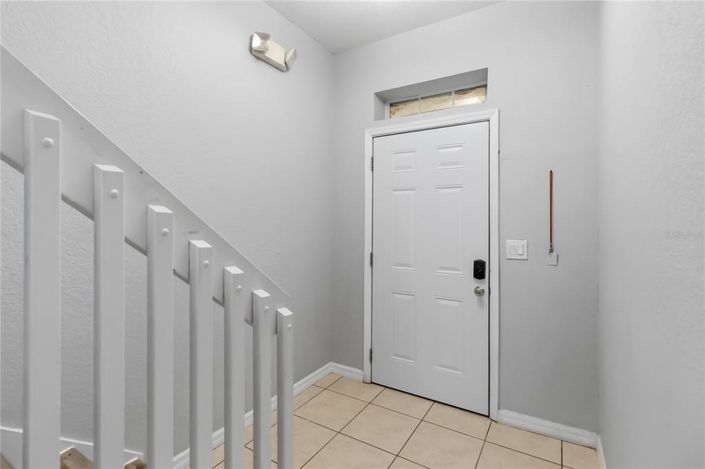 Image No.4-5 Bed Townhouse for sale