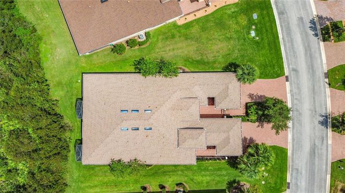 Image No.36-2 Bed Villa for sale