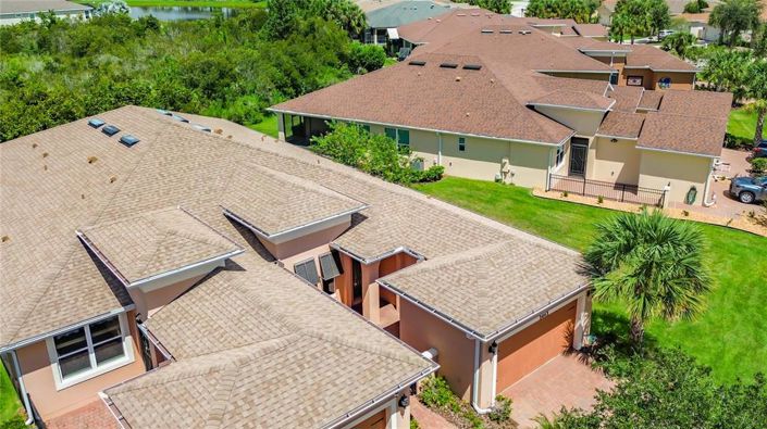 Image No.39-2 Bed Villa for sale