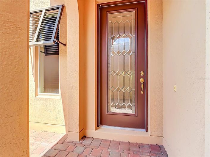 Image No.44-2 Bed Villa for sale