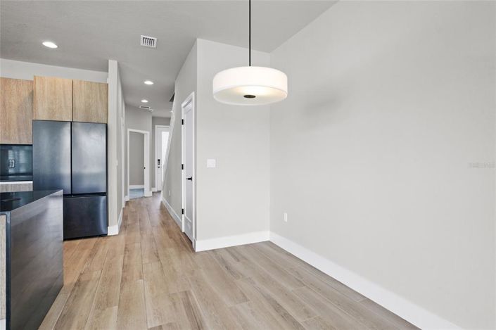 Image No.6-4 Bed Townhouse for sale