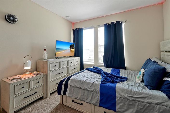 Image No.29-3 Bed Townhouse for sale