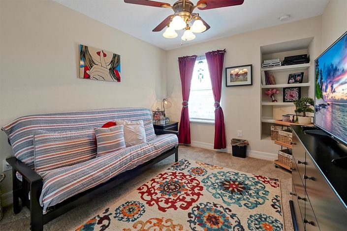 Image No.32-3 Bed Townhouse for sale