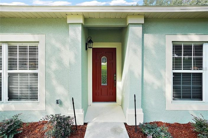 Image No.2-4 Bed House for sale