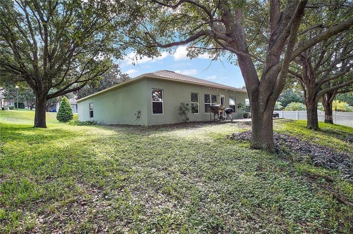 Image No.3-4 Bed House for sale