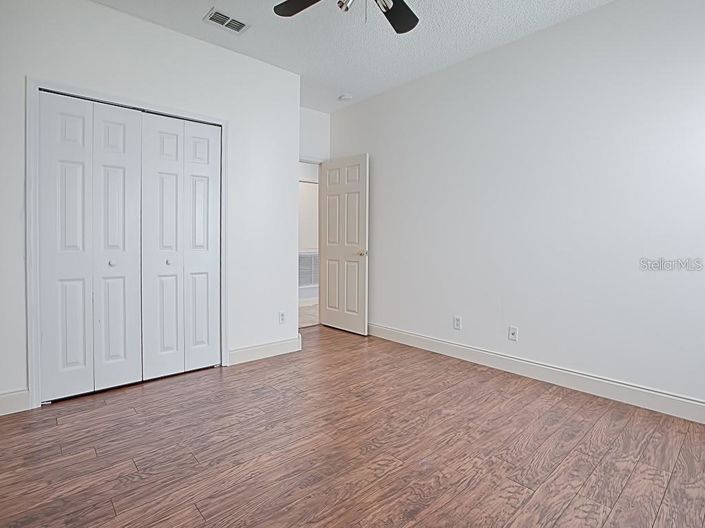 Image No.30-4 Bed House for sale