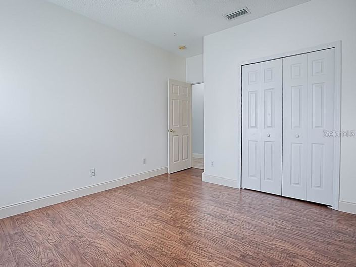 Image No.31-4 Bed House for sale